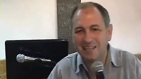 Какво означава нищ духом Софония 3