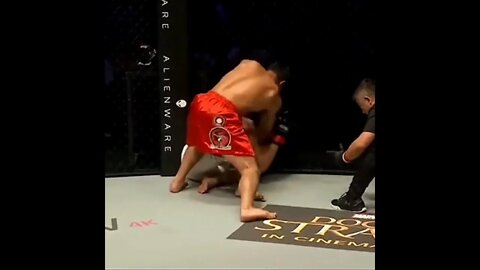 POR FAVOR INSCREVA ME AJUDA - PLEASE SUBSCRIBE HELP ME