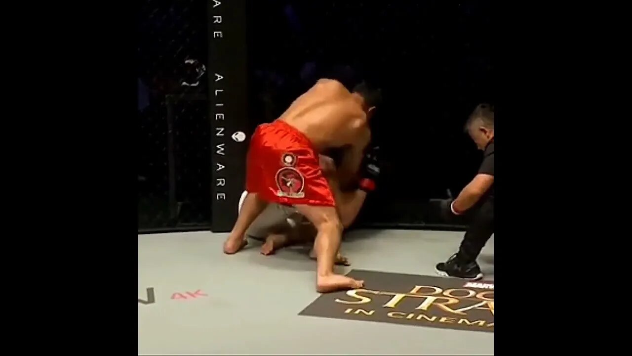 POR FAVOR INSCREVA ME AJUDA - PLEASE SUBSCRIBE HELP ME