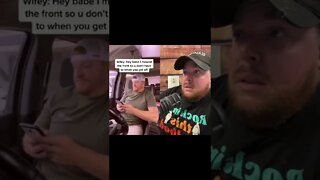 Here’s Your Dose Of REALarious…🤣🤣🤣 with @Melz&Chris