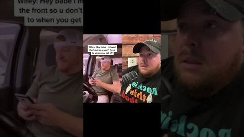 Here’s Your Dose Of REALarious…🤣🤣🤣 with @Melz&Chris