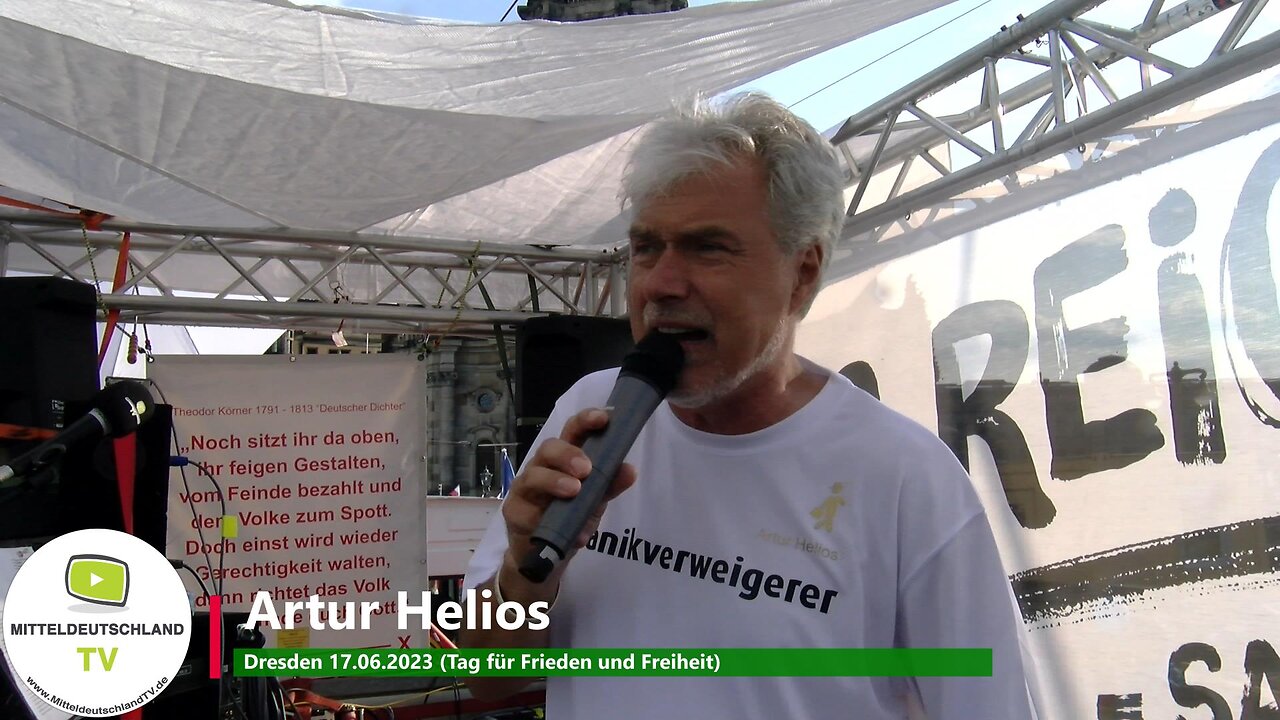Artur Helios (Dresden 17.06.2023)