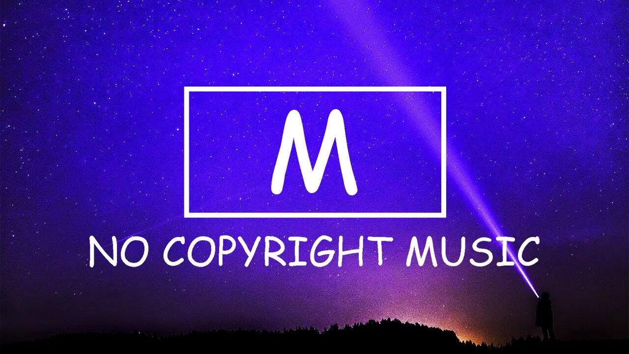 Niwel & SKANDR - Pura Vida（Mm No Copyright Music）