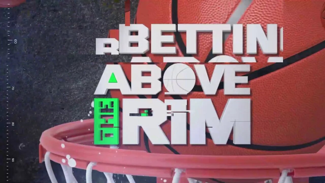 Knicks, 76ers, Nets, 4/23/23 | BATR Sunday Hour 1