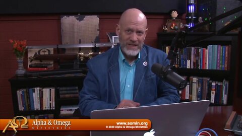 Prayer Requests for Africa