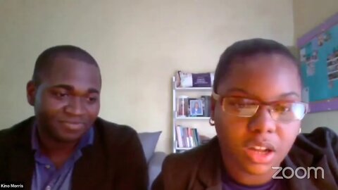 TOPM Ministry's Prayer