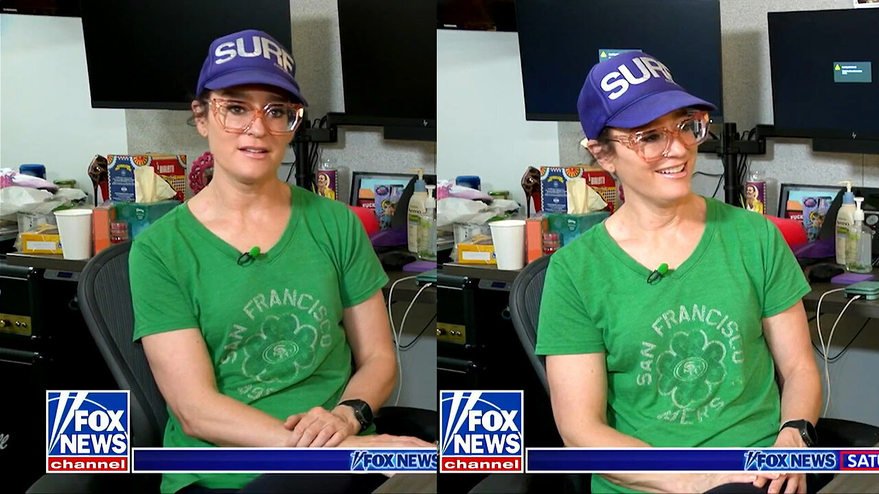 👑 Kennedy Sep 16 2023