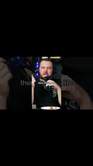 The Reward of Discipleship