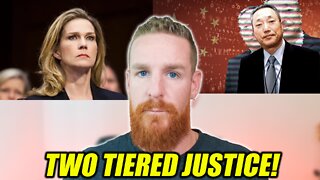 Konnech's Defamation Lawsuit Against TTV - Full Breakdown!