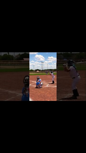 Ready to Crush it But...