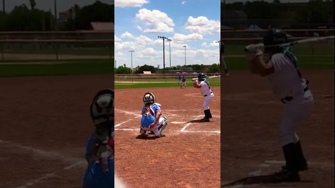 Ready to Crush it But...