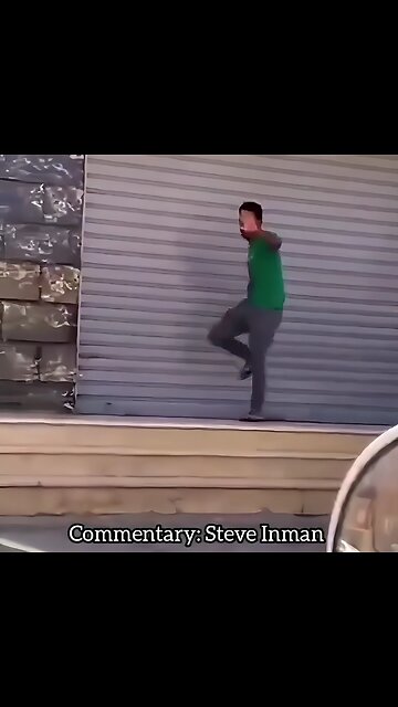 Mothers all around the world are celebrating this man's skill.