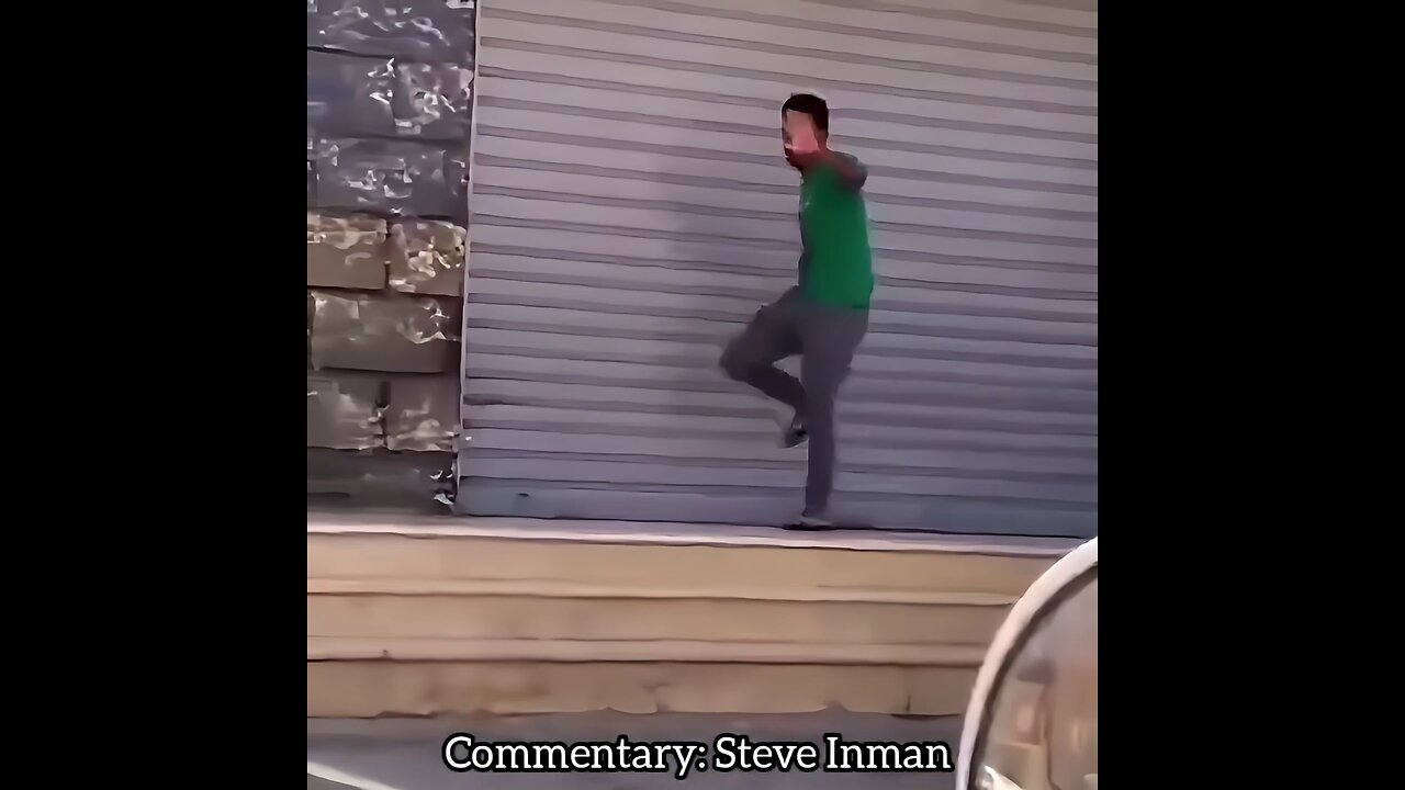 Mothers all around the world are celebrating this man's skill.