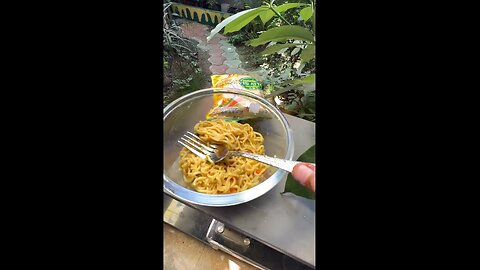 Different types mango recipes