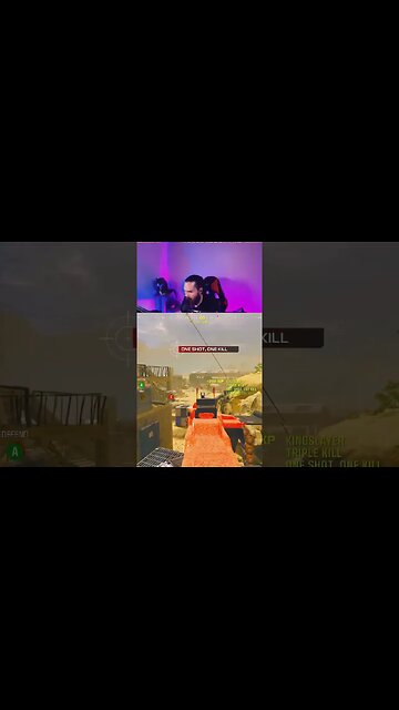 Spawn TRAPPING On Rust IS LOWKEY FUN #cod #gaming