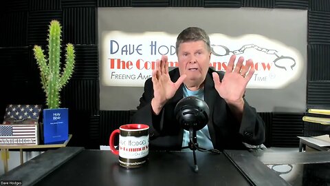 THE REASONS WHY AMERICANS ARE LAYING DOWN AND TAKING THEIR BEATING WHAT WE CAN DO ABOUT IT