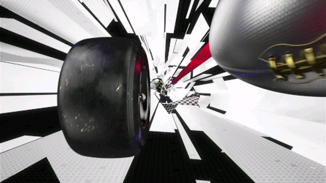 Me attempting to play Madden 25.
