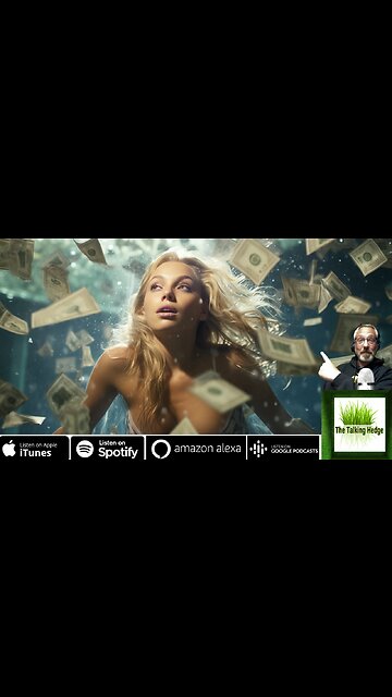 The Secrets of Pornhub's Profits