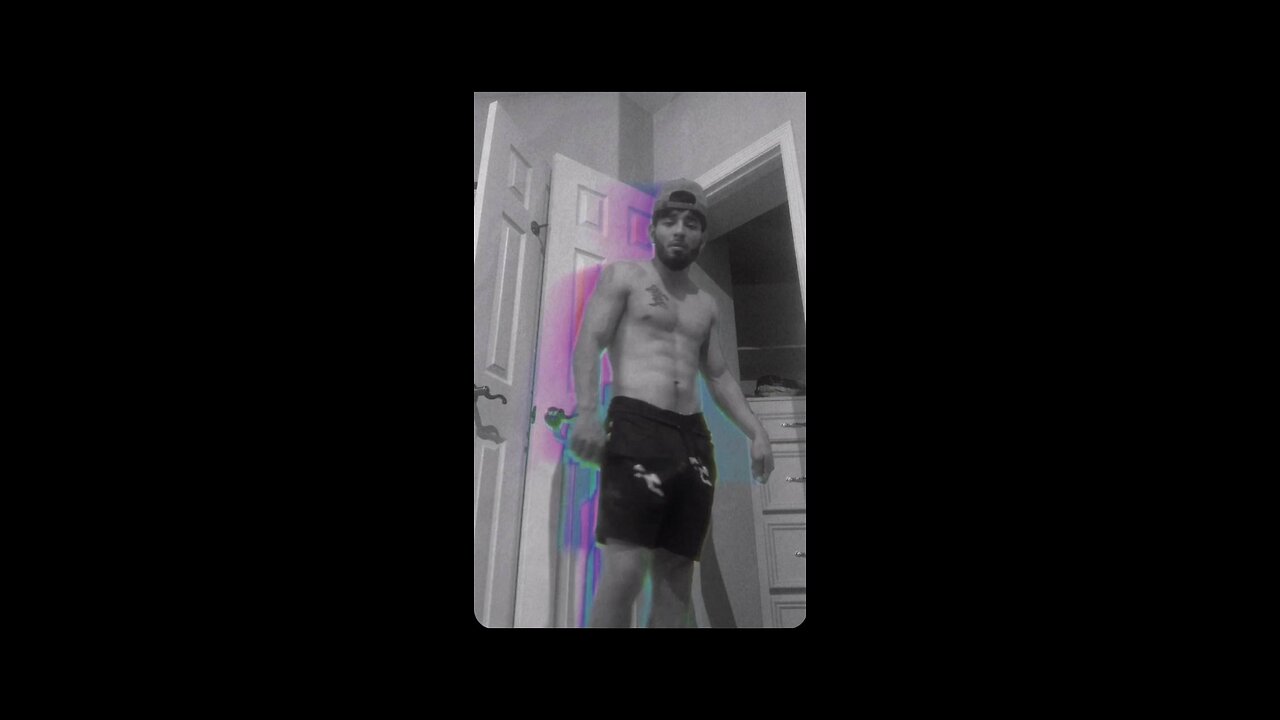 Old freestyle