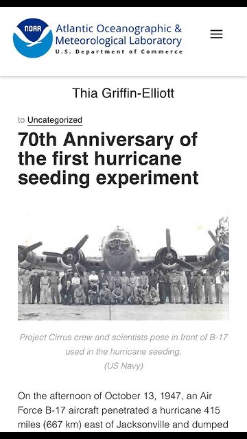 🚨BREAKING🚨 100 mph winds striking the coast of Tampa, Florida. #Milton