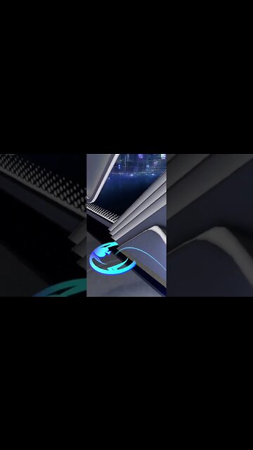 PokerStars VR Spinning for the first time!