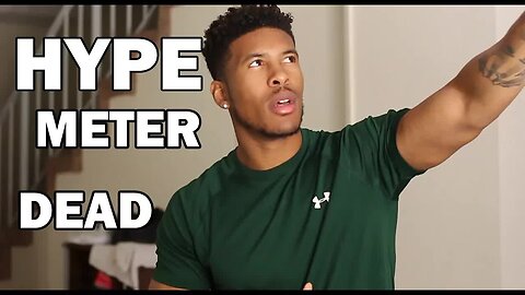 WHY I CANT GET HYPE FOR FUTURE GAMES ANYMORE [Low Tier God Reupload]