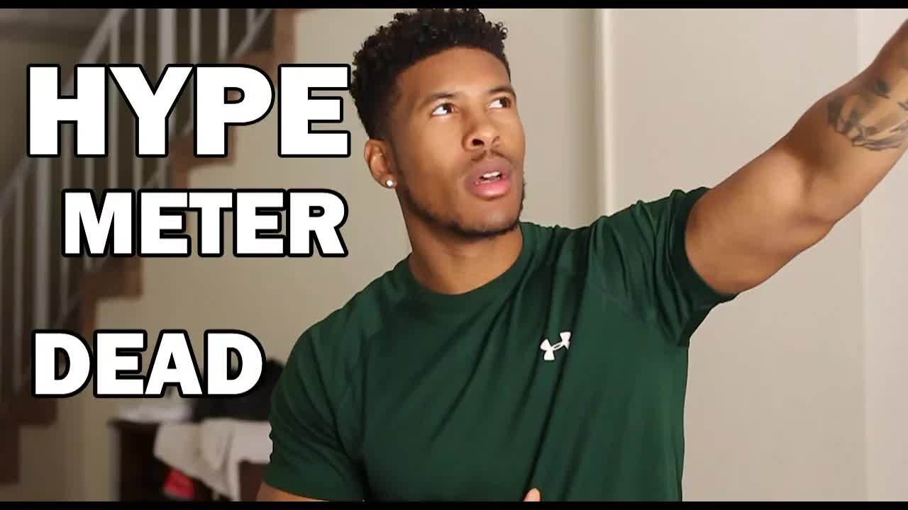 WHY I CANT GET HYPE FOR FUTURE GAMES ANYMORE [Low Tier God Reupload]