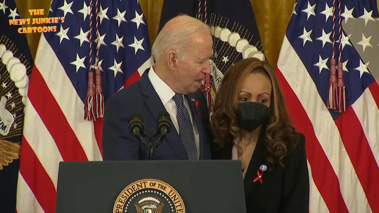 Show Must Go On. Part 3.