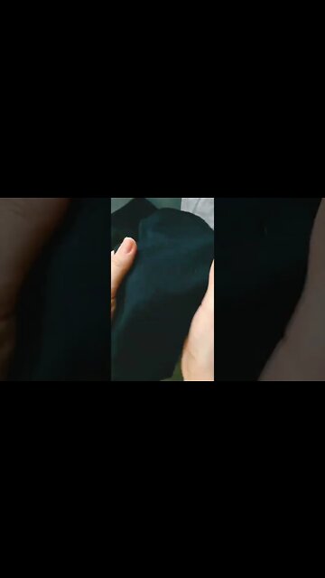 RUUHEE Seamless Leggings Solid Scrunch Butt Lifting Booty | Link in the description 👇 to BUY