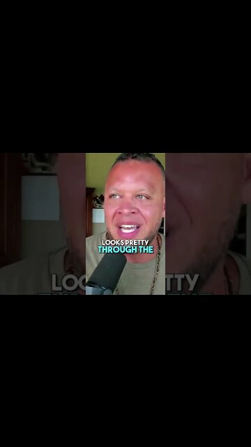 What To Look for In a Woman 👩🏼