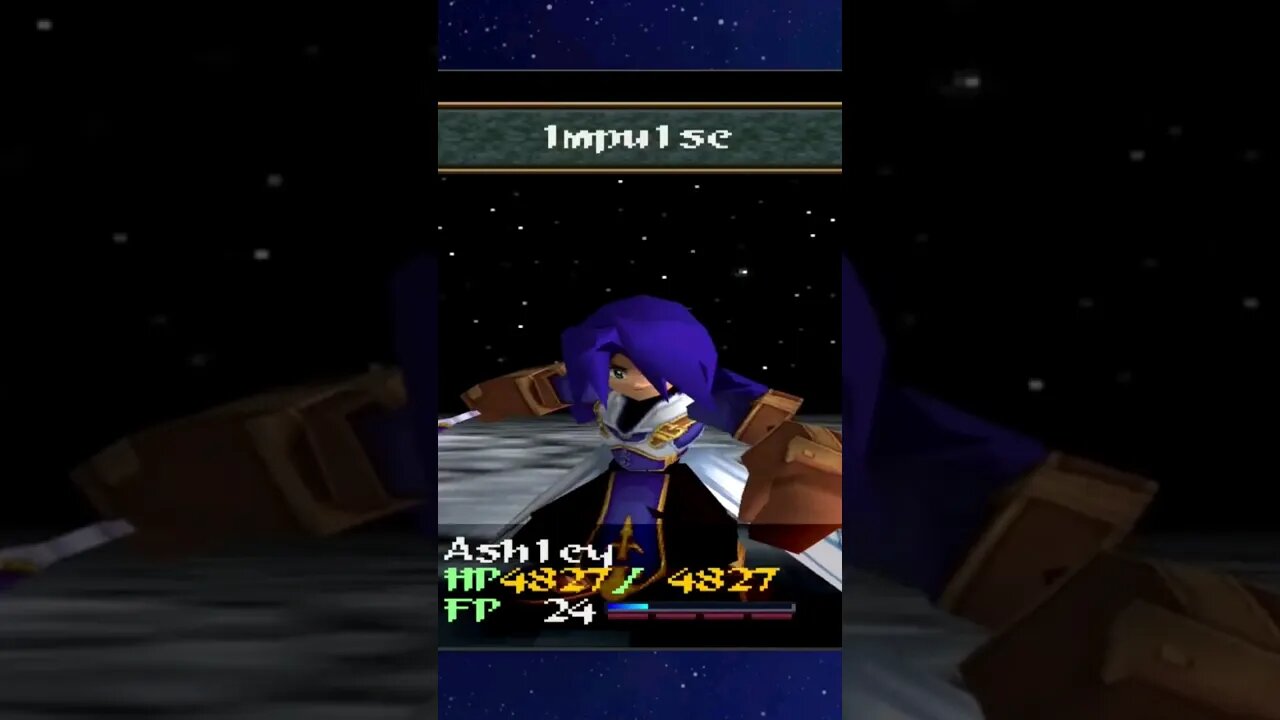 wild arms 2 #videogame #youtube #youtubeshorts #anime #console #game #gamer #games #retro #play