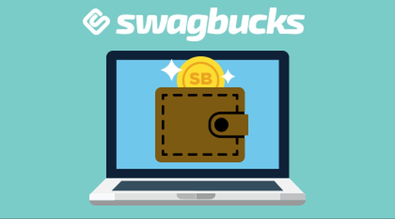 How to Play the Swagbucks Games #swagbucks #moneymaking #bonus