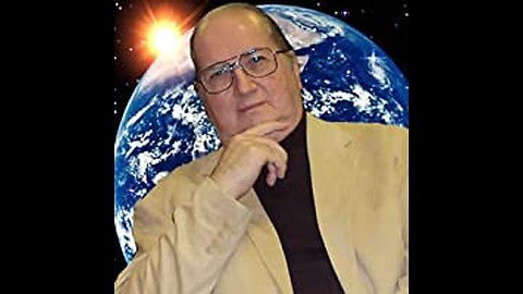 La ley del almirantazgo