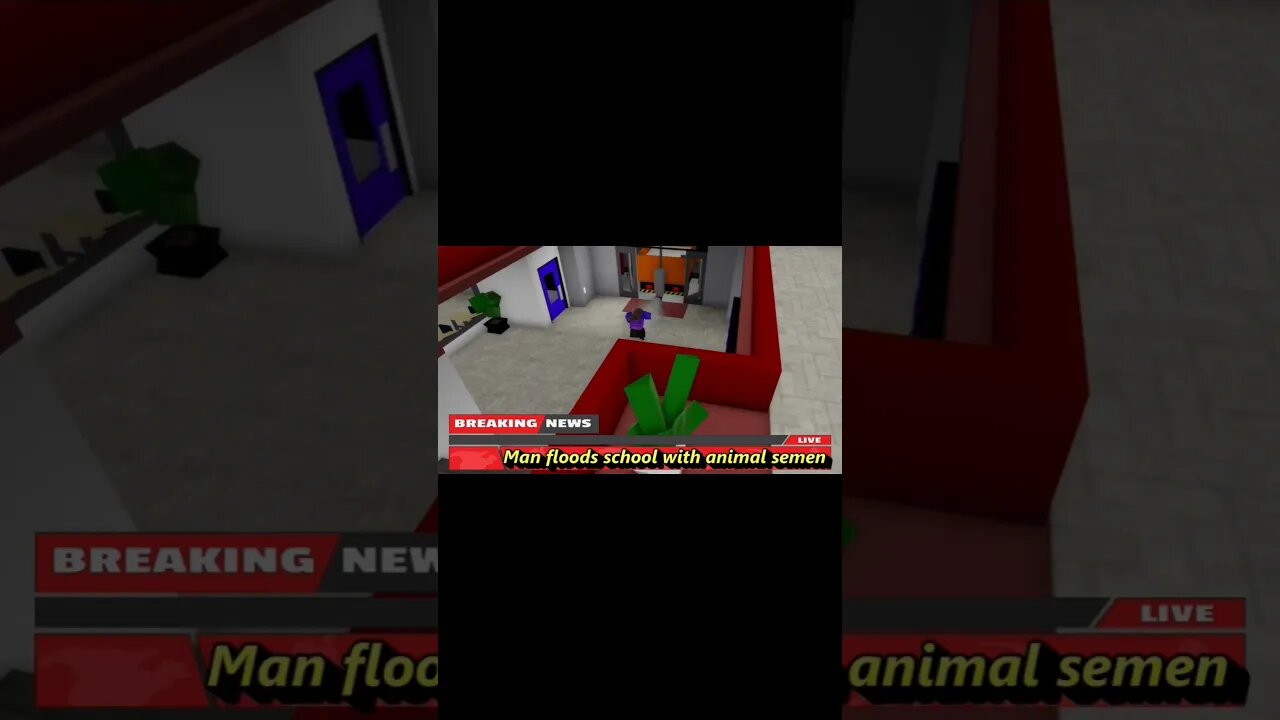 #roblox #funny #memes #foryou #robloxskits #fypシ #brookhaven #robloxfyp #menace #violation