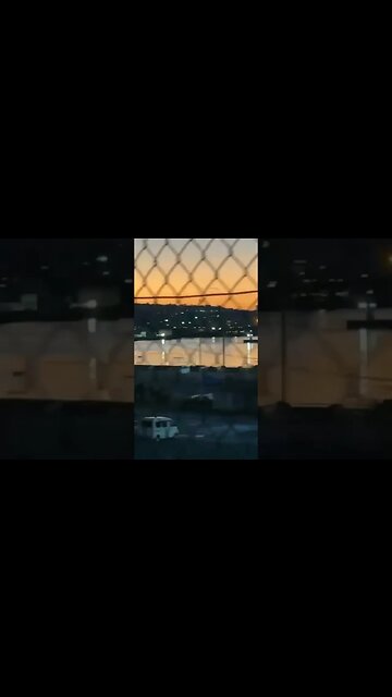 New day, New opportunities, Accomplish your mission. #shorts #short #foryou #foryoupage #viral #fyp