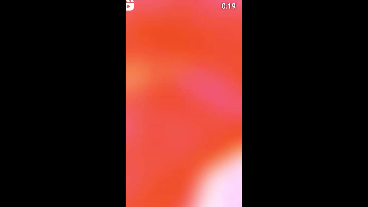 😘😘😘😘💕💕