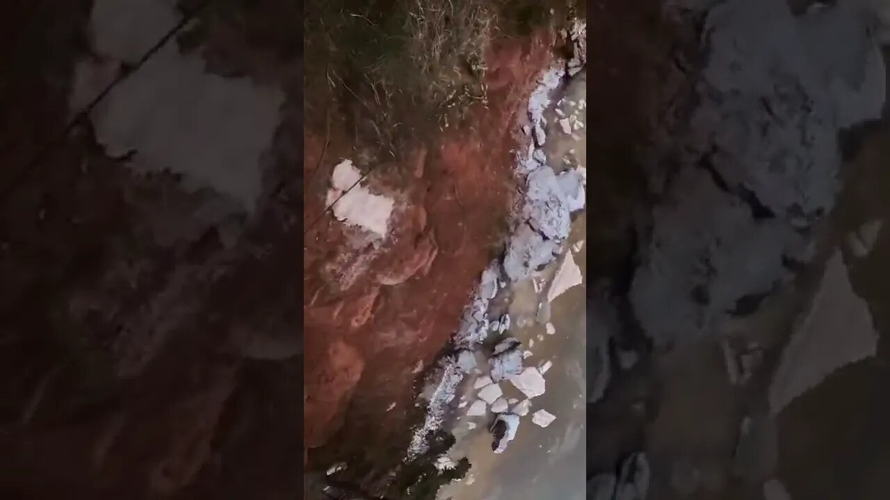 Lots to explore in Canada! 🇨🇦