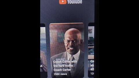 ISRAELITE MEN ARE REAL HEROES FIGHTING AGAINST THE FORCES OF DARKNESS AND EVIL WORLDWIDE!!!