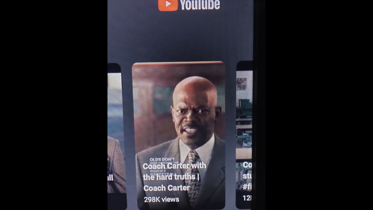 ISRAELITE MEN ARE REAL HEROES FIGHTING AGAINST THE FORCES OF DARKNESS AND EVIL WORLDWIDE!!!