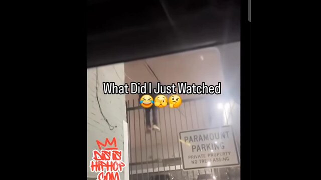 Laugh out Loud
