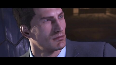 Injustice 2 Part 3-A Planetary Invasion