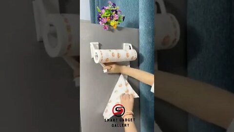 #tiktok #tiktokchina #beauty #kitchentools #shorts #smartgadgetgallery #future