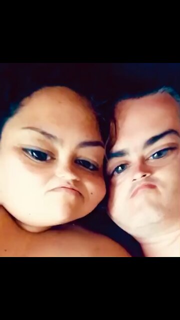 Silverstone £35 Umbrella