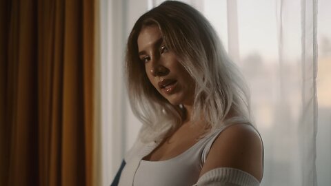 Thasara & Brianna - Only Love (Official Video) #imperfecTunes