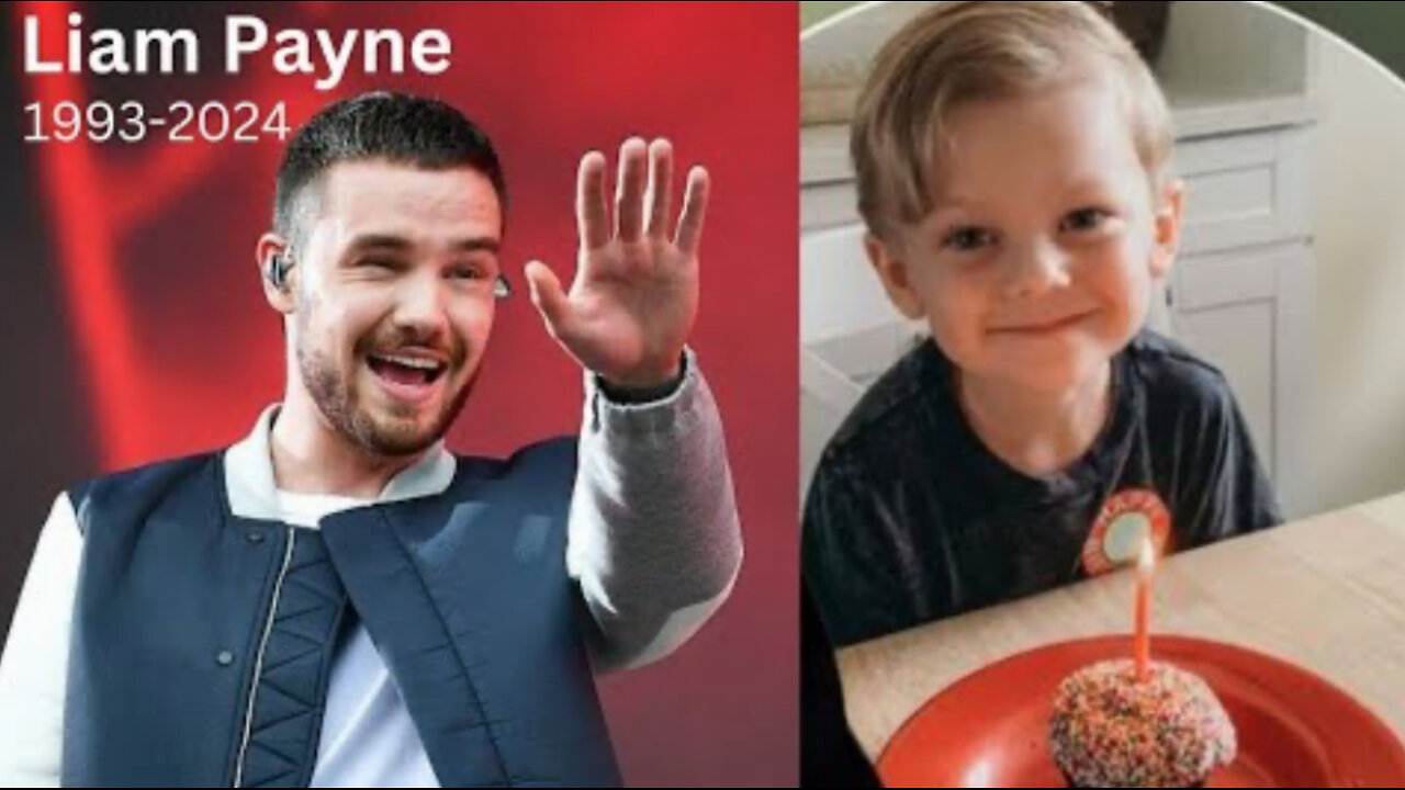 Diddy Connection ? - Celebrities REACT To Liam Payne's Death...?!