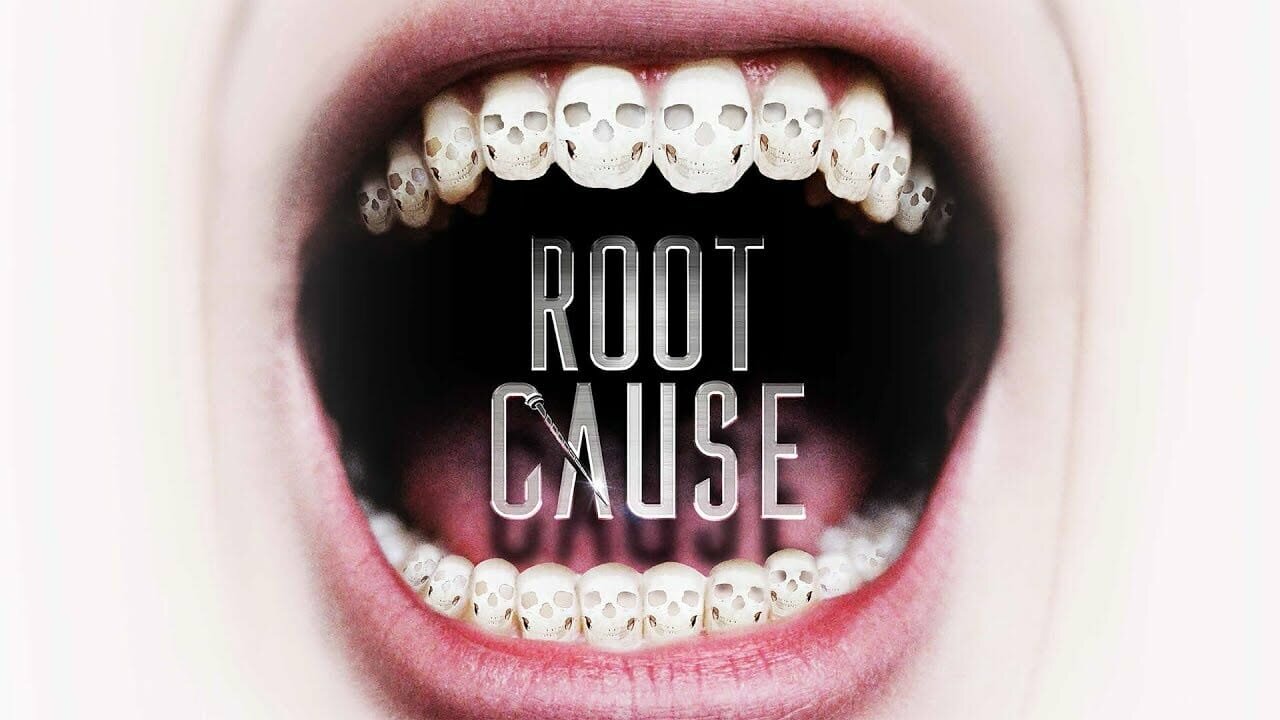 Root Cause Documentary