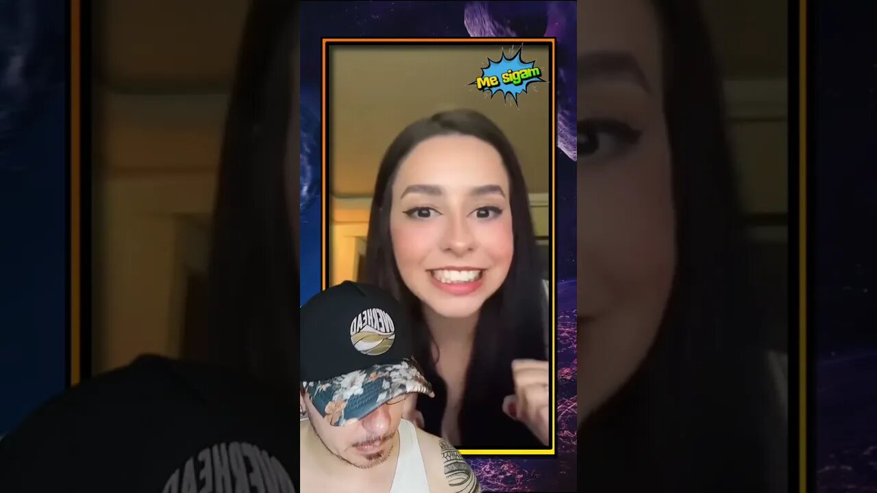 Aprenda a técnica infalível para fazer .... " não sei dizer isso"