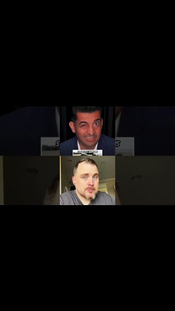 The Stock Market Crash Will Either Rock You or Rocket You… You Decide! #shorts #stockmarket