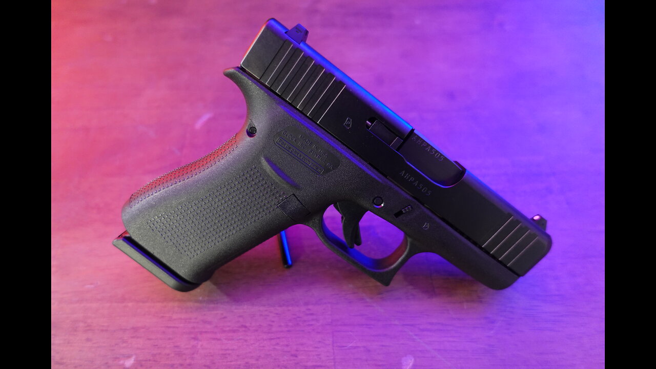 G43X