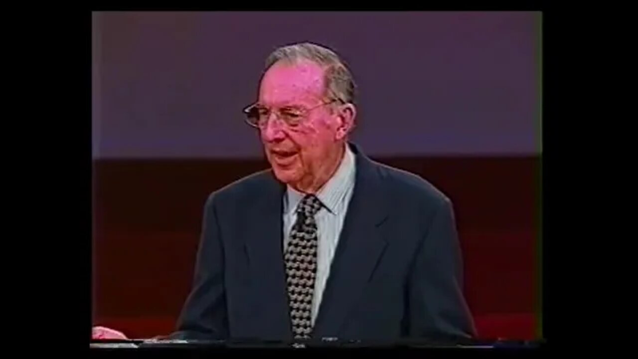 Warfare in the Heavenly by Derek Prince